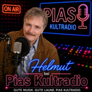 Helmut