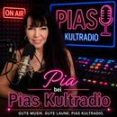 Pia