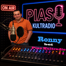 Ronny