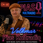 Volkmar