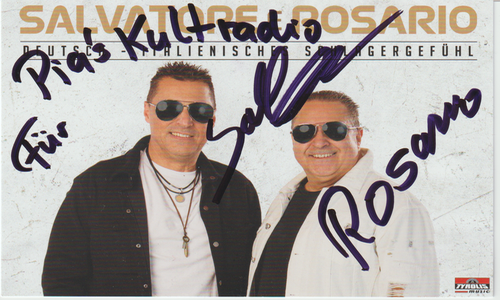 Autogrammkarte.png